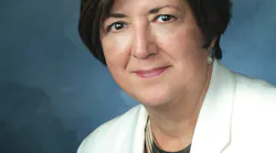 CHAIR OF JUDGING Janet Wilmoth Wilmoth grew up in a family of firefighters in a suburb of Chicago. Wilmoth, owner of Wilmoth Associates, worked with Fire Chief magazine for 27 years until it closed in 2013. She is currently a project director for Firehouse/Endeavor Business Media. Wilmoth currently serves on the board of directors for the Fire Emergency Manufacturers & Services Association.