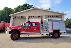 Wilson Township Alpena Mi 5ba8dc432d8d4 Wilson Township Alpena Mi 5ba8dc432d8d4