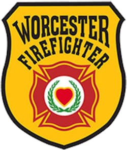Worcester5 5b8e8de04f3a1 Worcester5 5b8e8de04f3a1