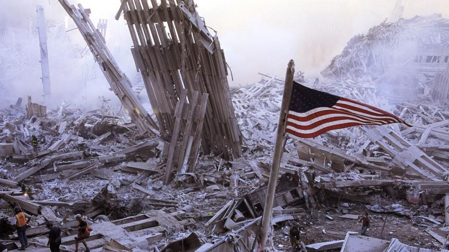 911fund 5bb4ca98df9e3