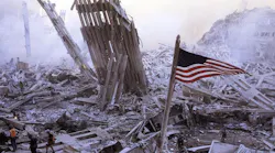 911fund