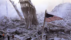 911fund 5bb4ca98df9e3 911fund 5bb4ca98df9e3