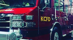 Kcmo3 5bb910670c7cf Kcmo3 5bb910670c7cf