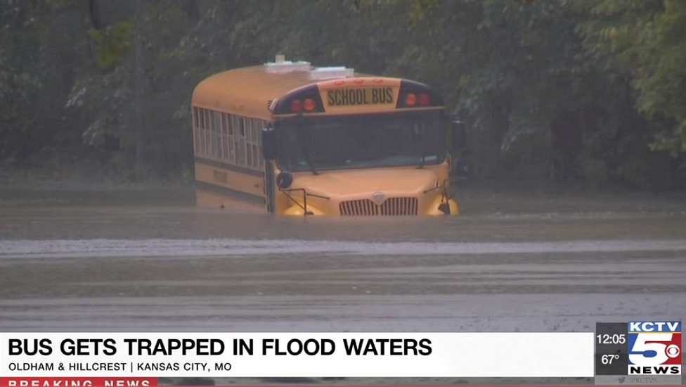 K Cbus 5bbbd2547113c