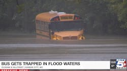 K Cbus 5bbbd2547113c K Cbus 5bbbd2547113c