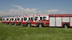 Svi 5bb7b45b9dbf0 Svi 5bb7b45b9dbf0