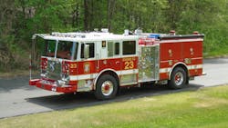 Seagrave 5bbceb73aa983 Seagrave 5bbceb73aa983