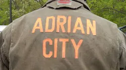 Adrian