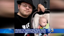 Allentown2 5bb97fc917b4c Allentown2 5bb97fc917b4c