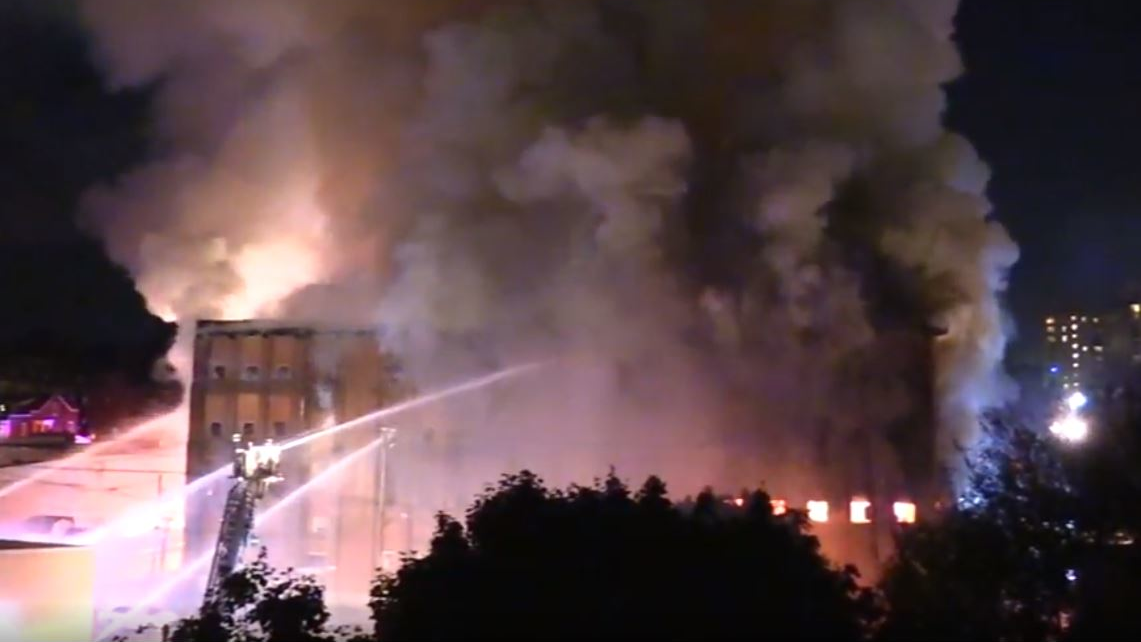 Allentown4