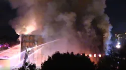 Allentown4