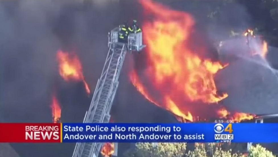 Andover5 5bd9a3c775e94