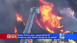 Andover5