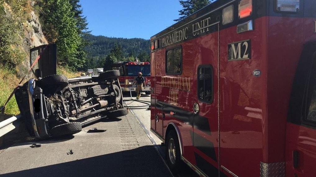 Belling 5bb619f5a54f5