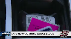 Blood