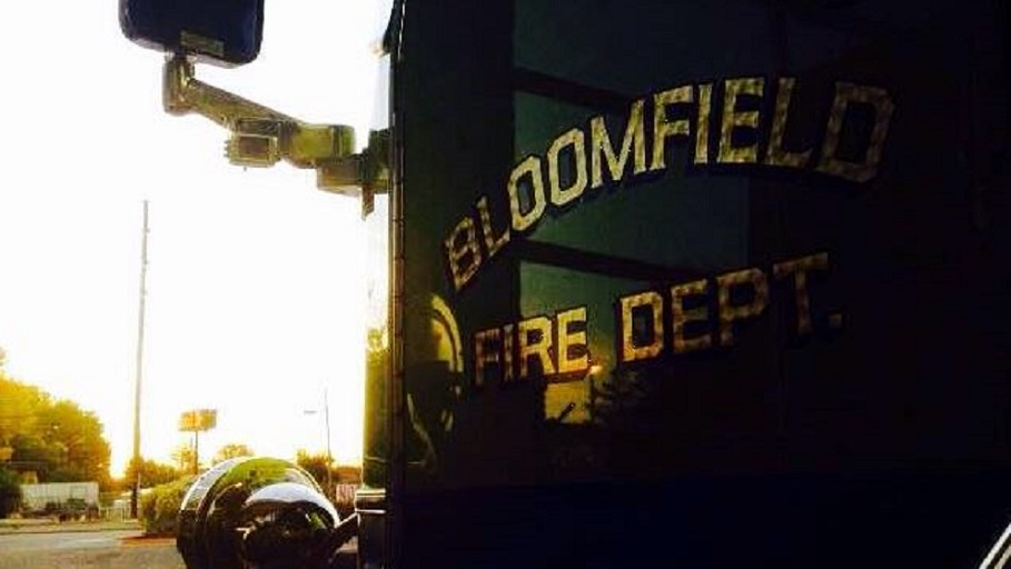 Bloomfield 5bb8e43a04c9a