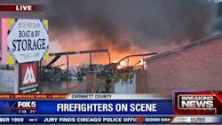 Boats 5bbb5fde15949 Boats 5bbb5fde15949