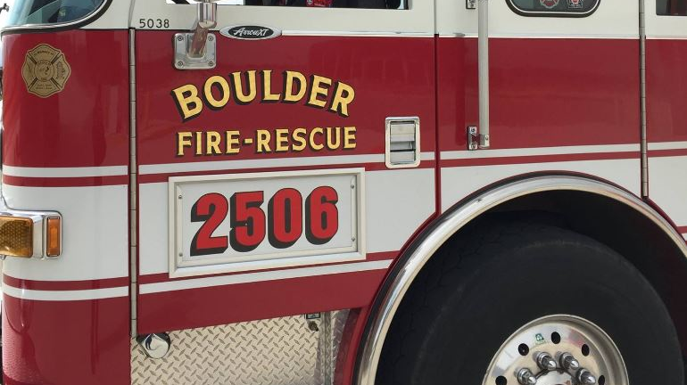 Boulder 5bd4ff8105bf9