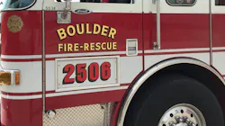 Boulder 5bd4ff8105bf9