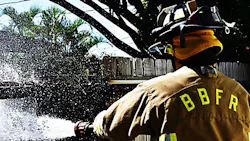 Boynton 5bbfe7200f266