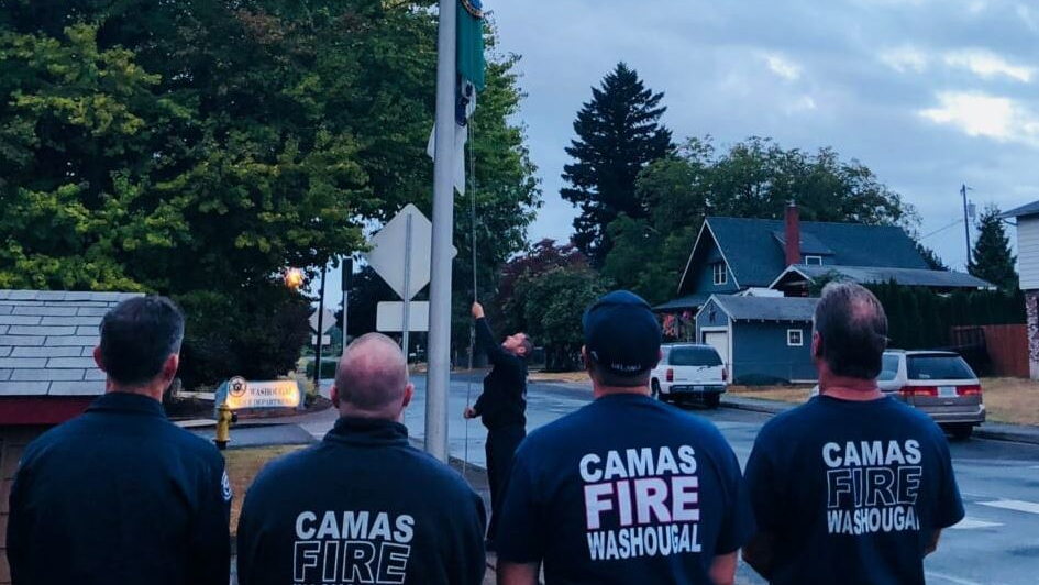 Camas2 5bd0b8414050f