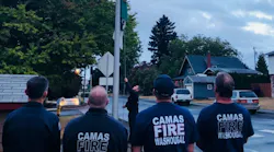 Camas2