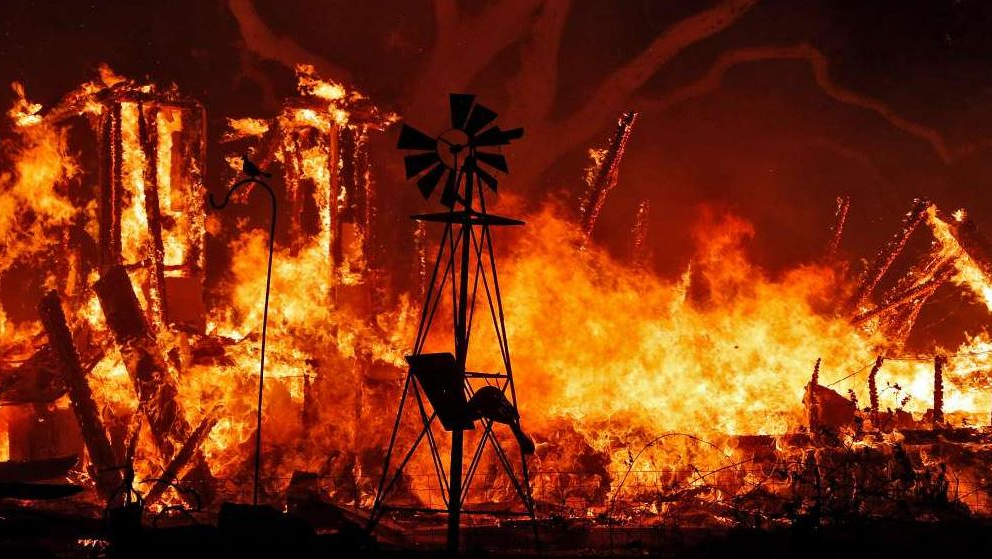 Cascade2 5bbe0d490a8da