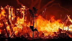 Cascade2 5bbe0d490a8da Cascade2 5bbe0d490a8da