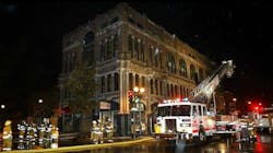 Cedar5 5bb4c6d973119 Cedar5 5bb4c6d973119