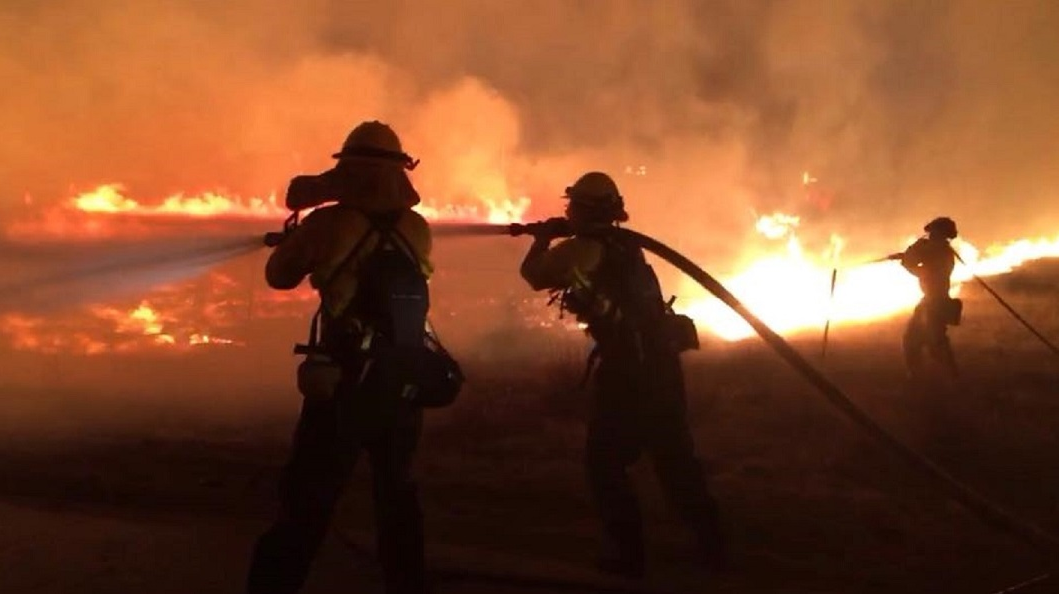 Colsprings 5bb4ba4432c23