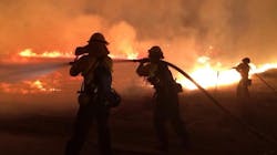 Colsprings 5bb4ba4432c23 Colsprings 5bb4ba4432c23