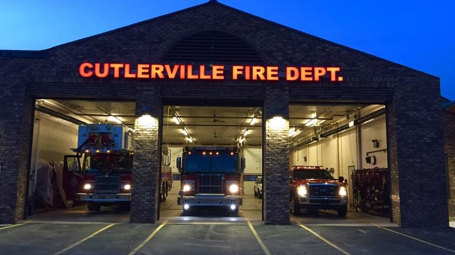 Cutlerville 5bd0ed8fbc52a