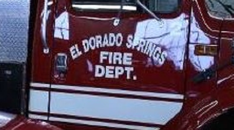 Dorado3 5bb75d4f105fd