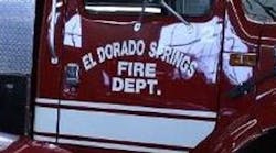 Dorado3 5bb75d4f105fd Dorado3 5bb75d4f105fd