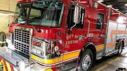 Easton2 5bbe1683348d4