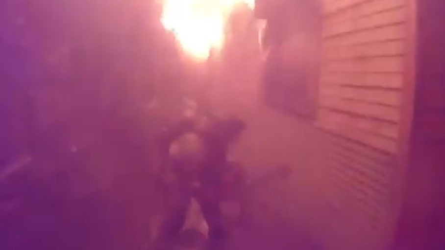 Fresno7 5bbf4e935cd57