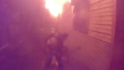 Fresno7 5bbf4e935cd57 Fresno7 5bbf4e935cd57