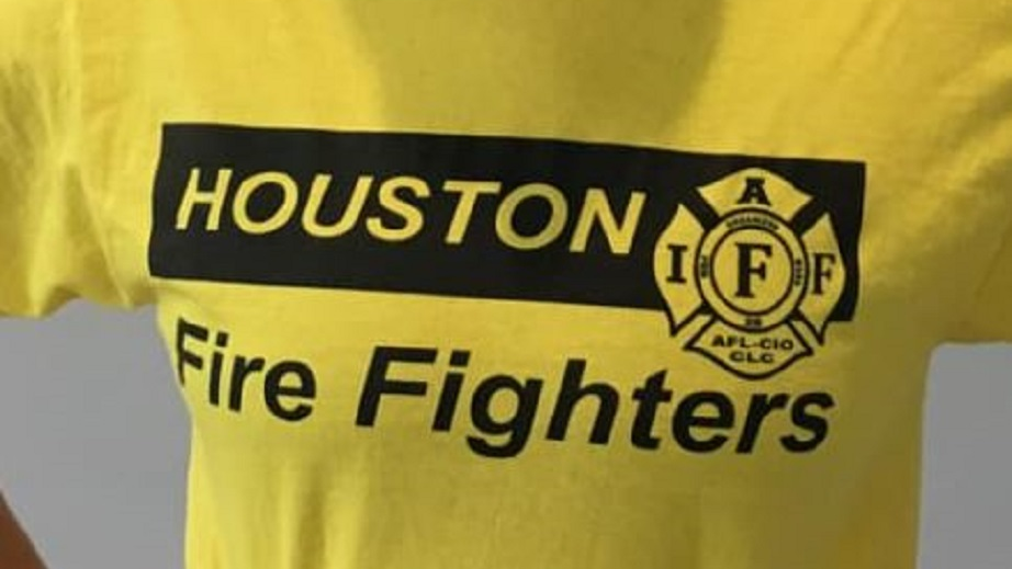 Houstonshirt 5bd731ae1b0b1