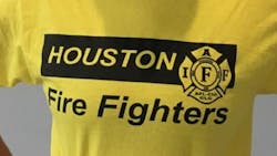 Houstonshirt 5bd731ae1b0b1 Houstonshirt 5bd731ae1b0b1