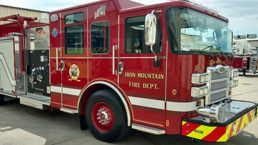 Ironmount 5bd7644246a8e