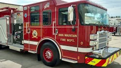 Ironmount 5bd7644246a8e Ironmount 5bd7644246a8e