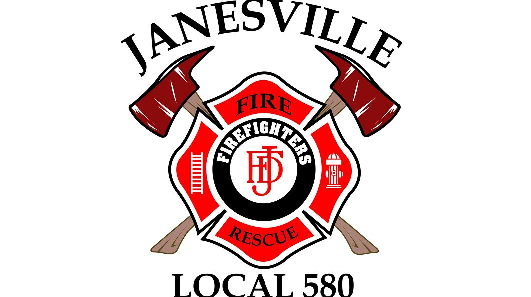 Janesville4 5bd85dfa79f51
