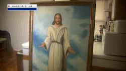Jesus 5bd33710b1ab4