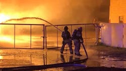 Joplin 5bc66c37c62fe Joplin 5bc66c37c62fe