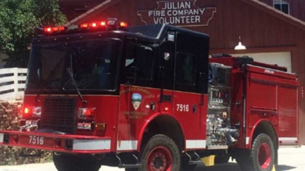 Julian 5bc7388db7043
