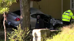 Kccrash