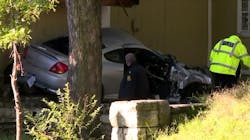 Kccrash 5bc668780517b Kccrash 5bc668780517b