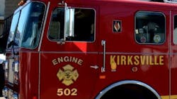 Kirks 5bb777907b68a Kirks 5bb777907b68a