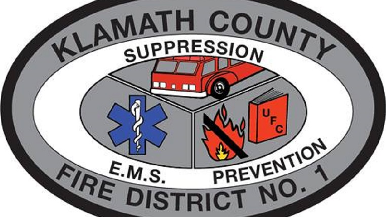 Klamath 5bb8d4f96ac25