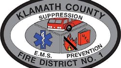 Klamath 5bb8d4f96ac25 Klamath 5bb8d4f96ac25